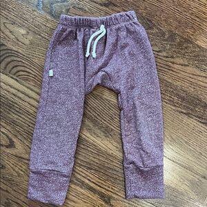 Childhoods clothing Kids' Heathered Jogger Pants